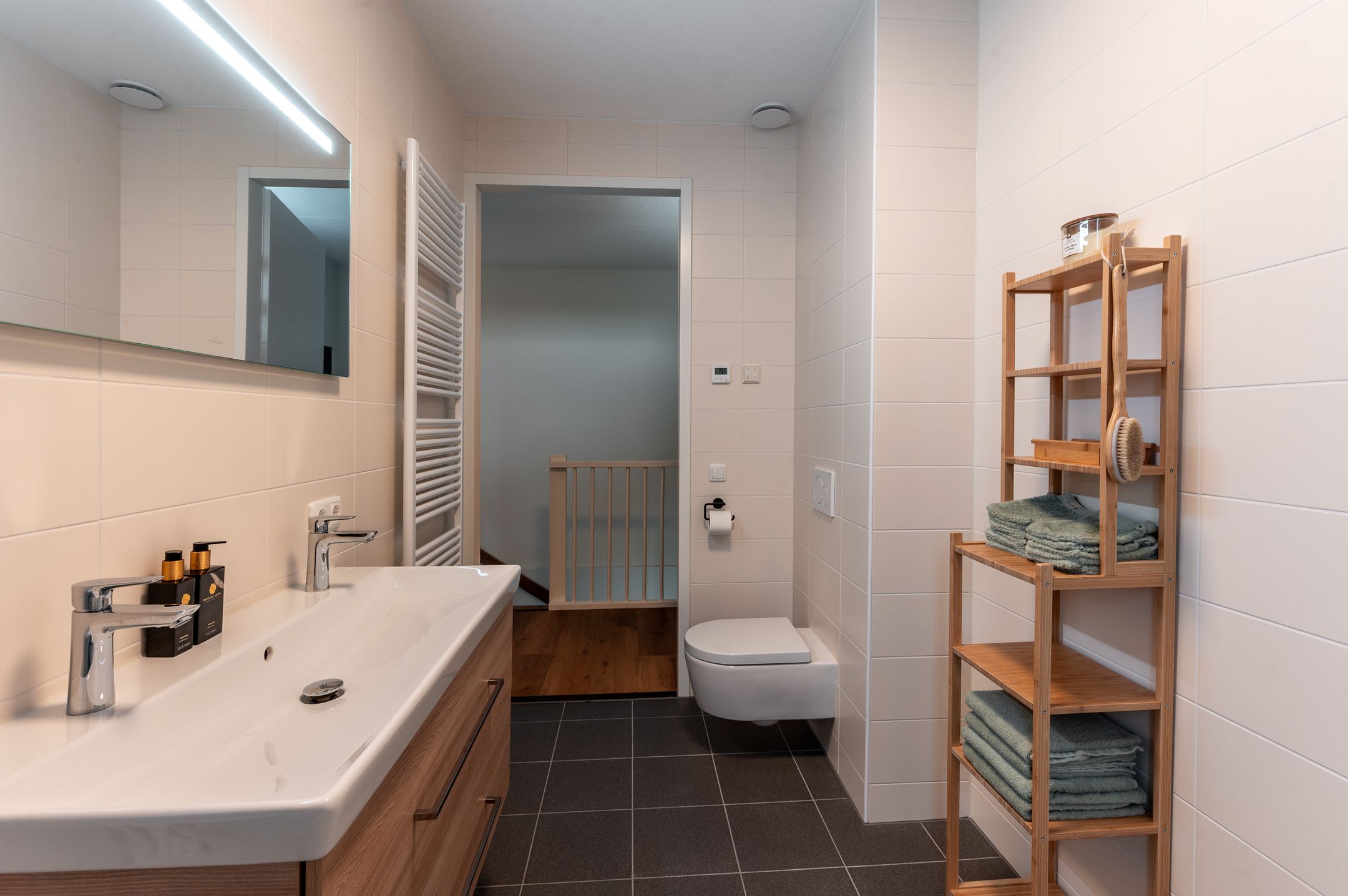 Foto 39 van Grasduinen 5