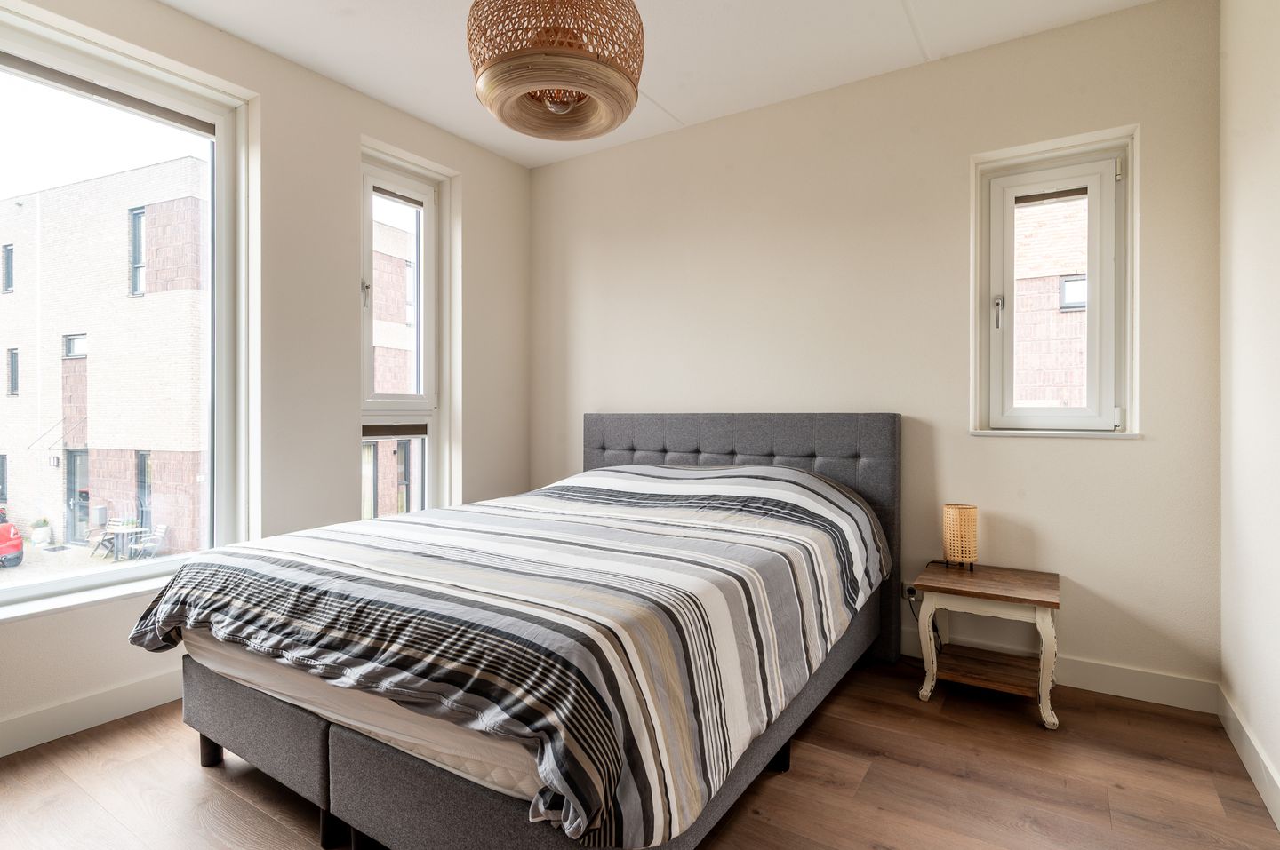 Foto 34 van Grasduinen 5