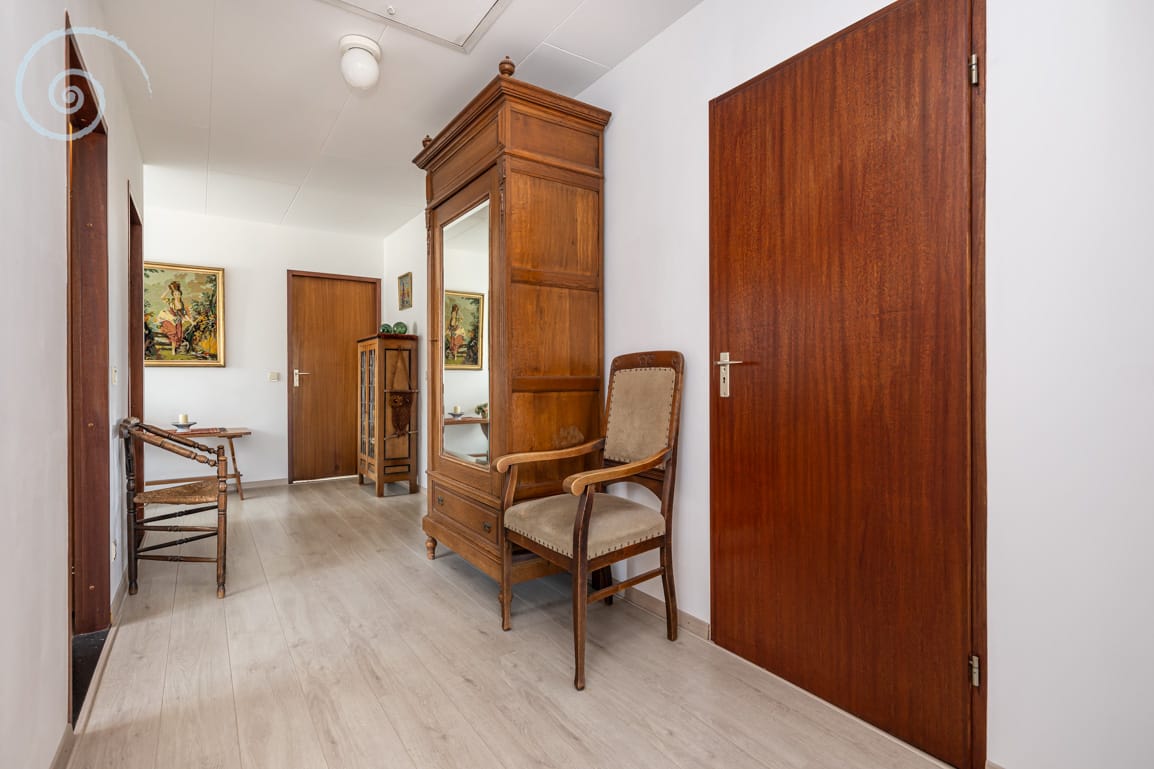 Foto 34 van De Stove 40