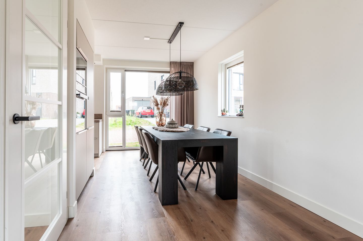 Foto 10 van Grasduinen 5