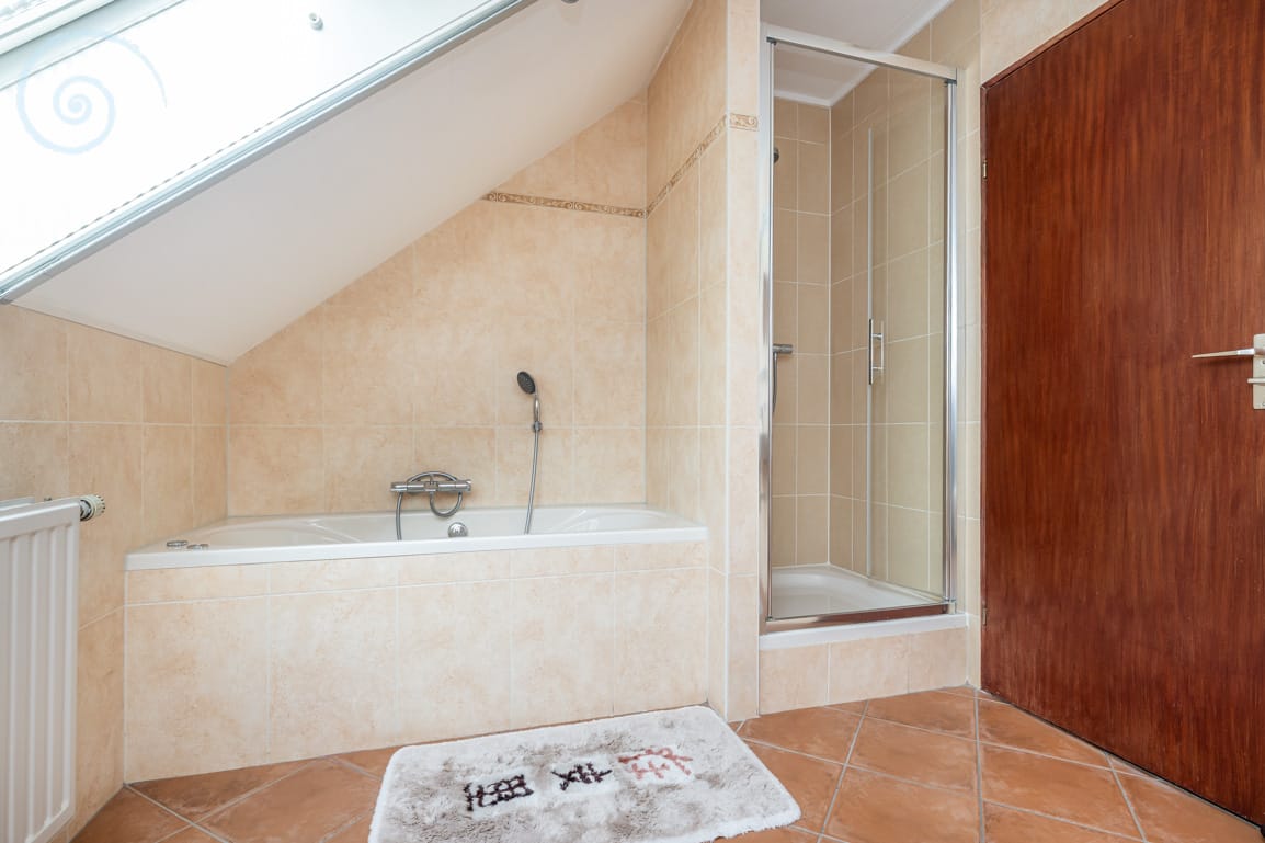 Foto 39 van De Stove 40