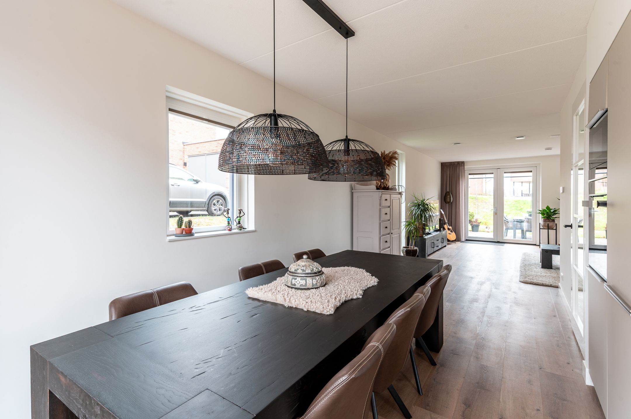 Foto 15 van Grasduinen 5