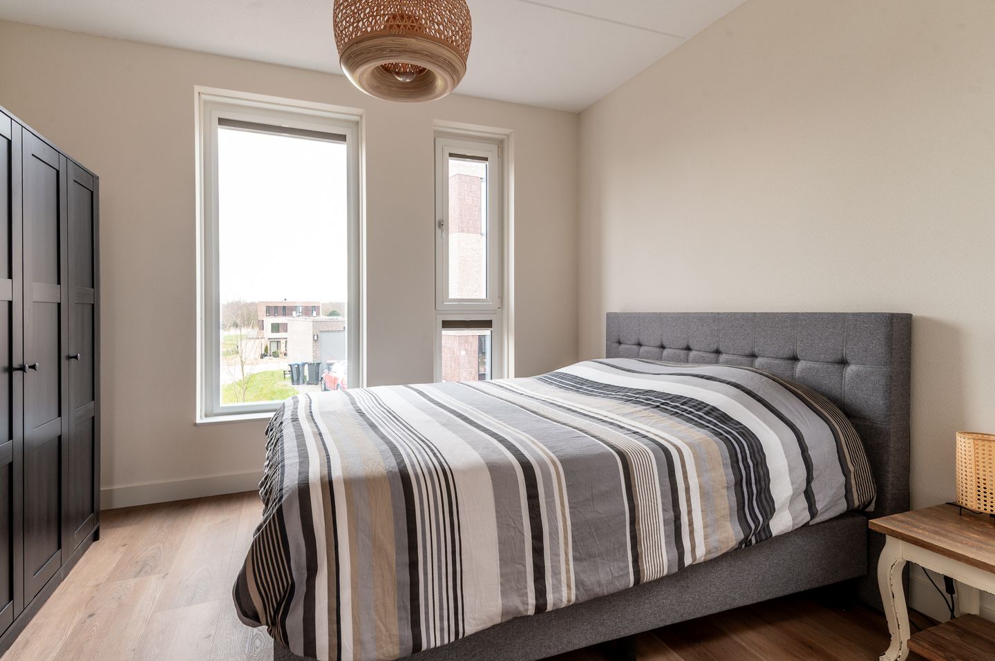 Foto 35 van Grasduinen 5