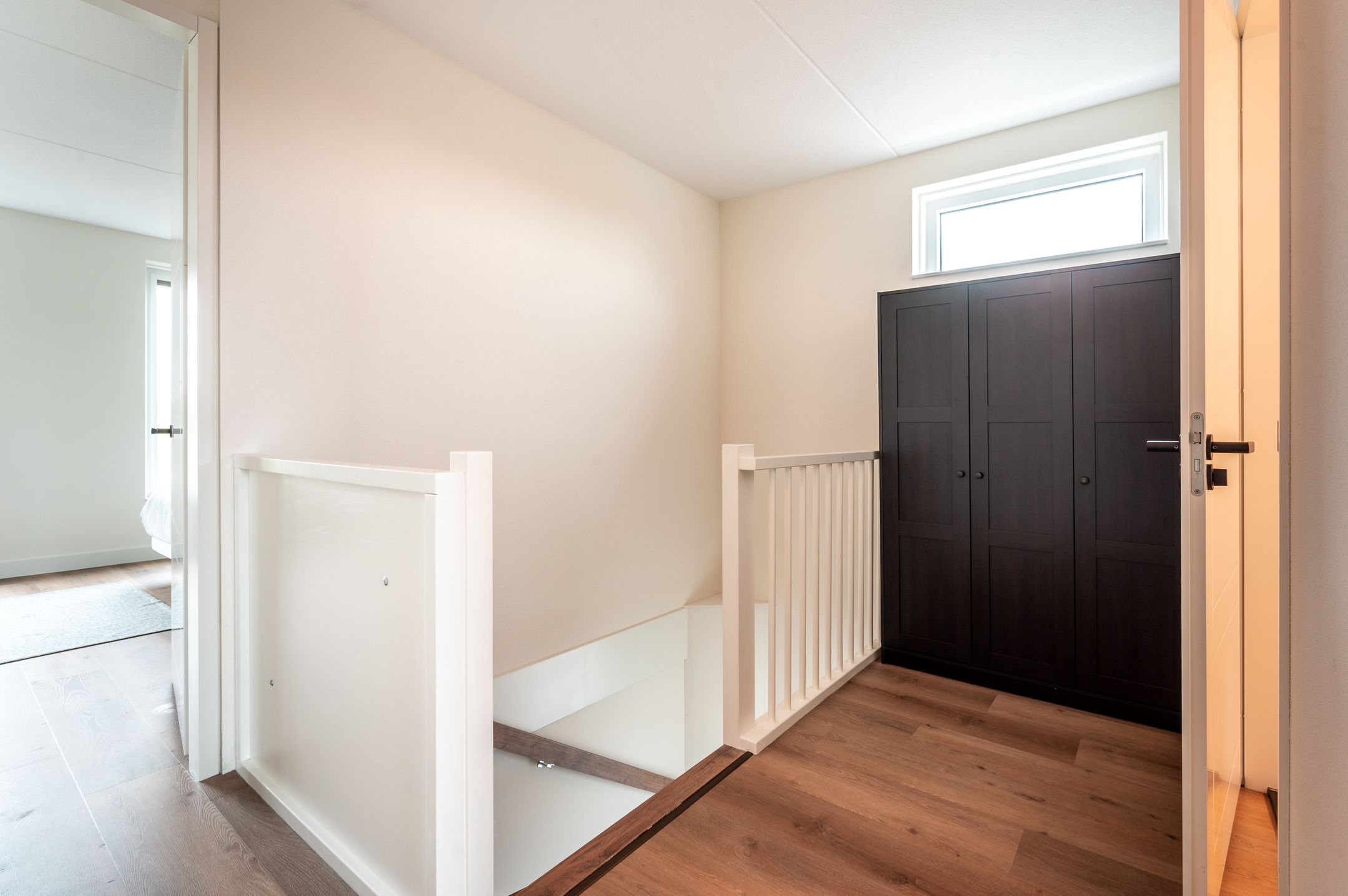 Foto 30 van Grasduinen 5