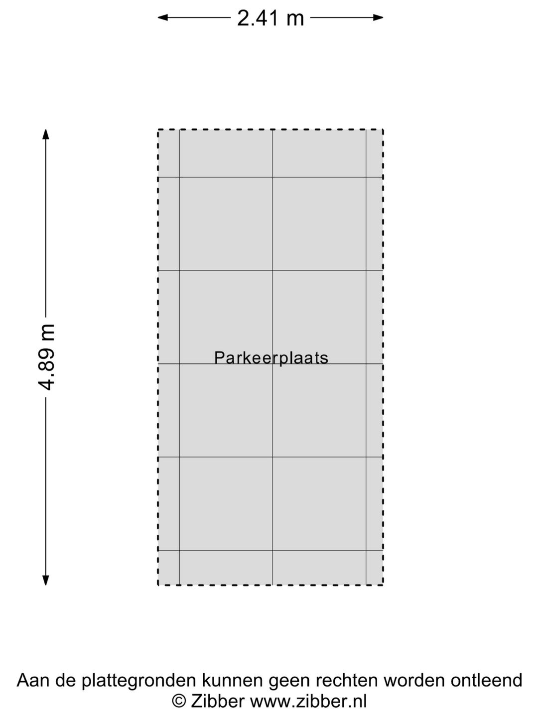 Foto 37 van Grote Berg 95-D
