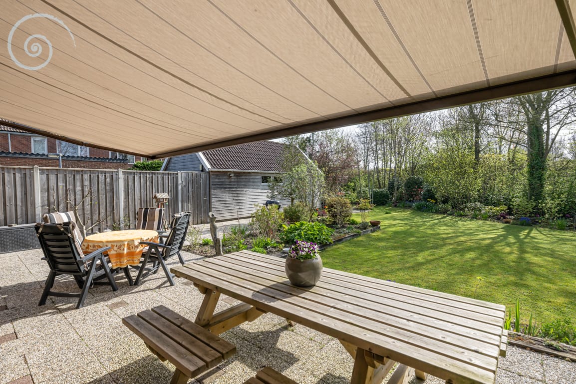 Foto 51 van De Stove 40