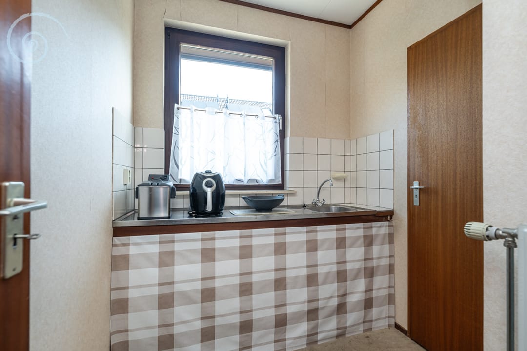 Foto 28 van De Stove 40