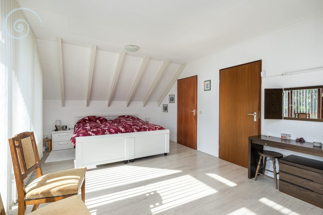 Foto 43 van De Stove 40