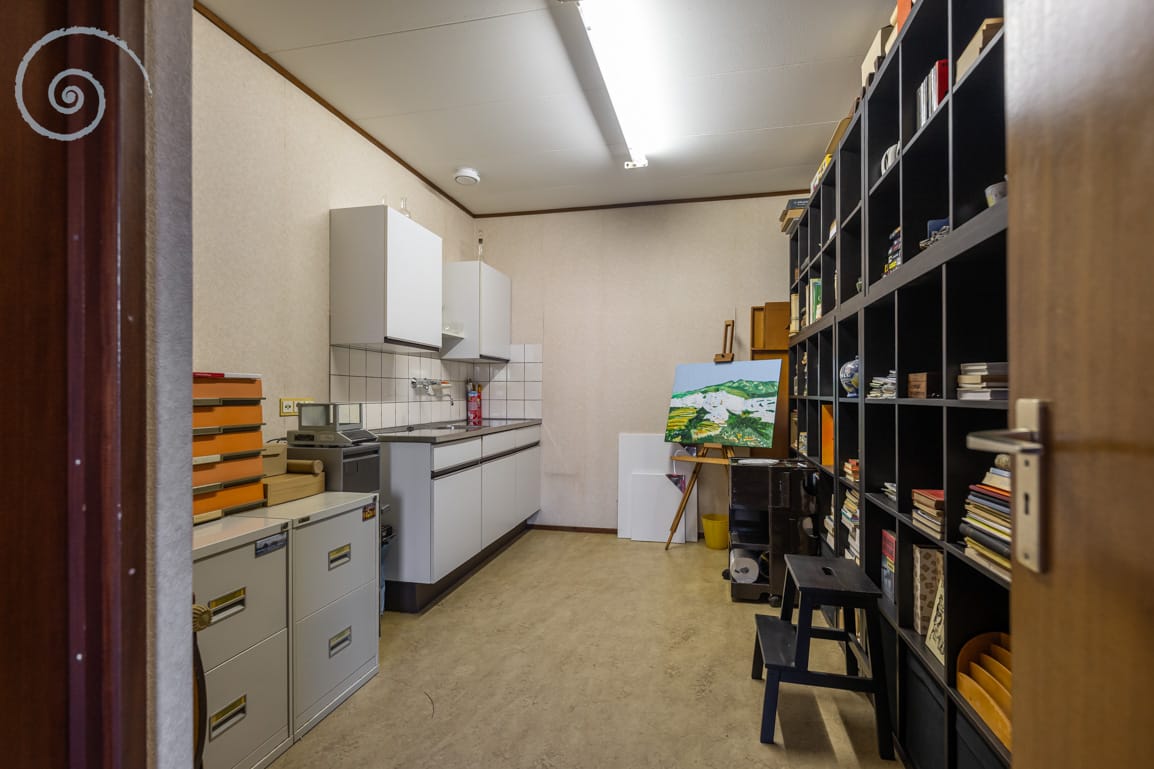 Foto 27 van De Stove 40