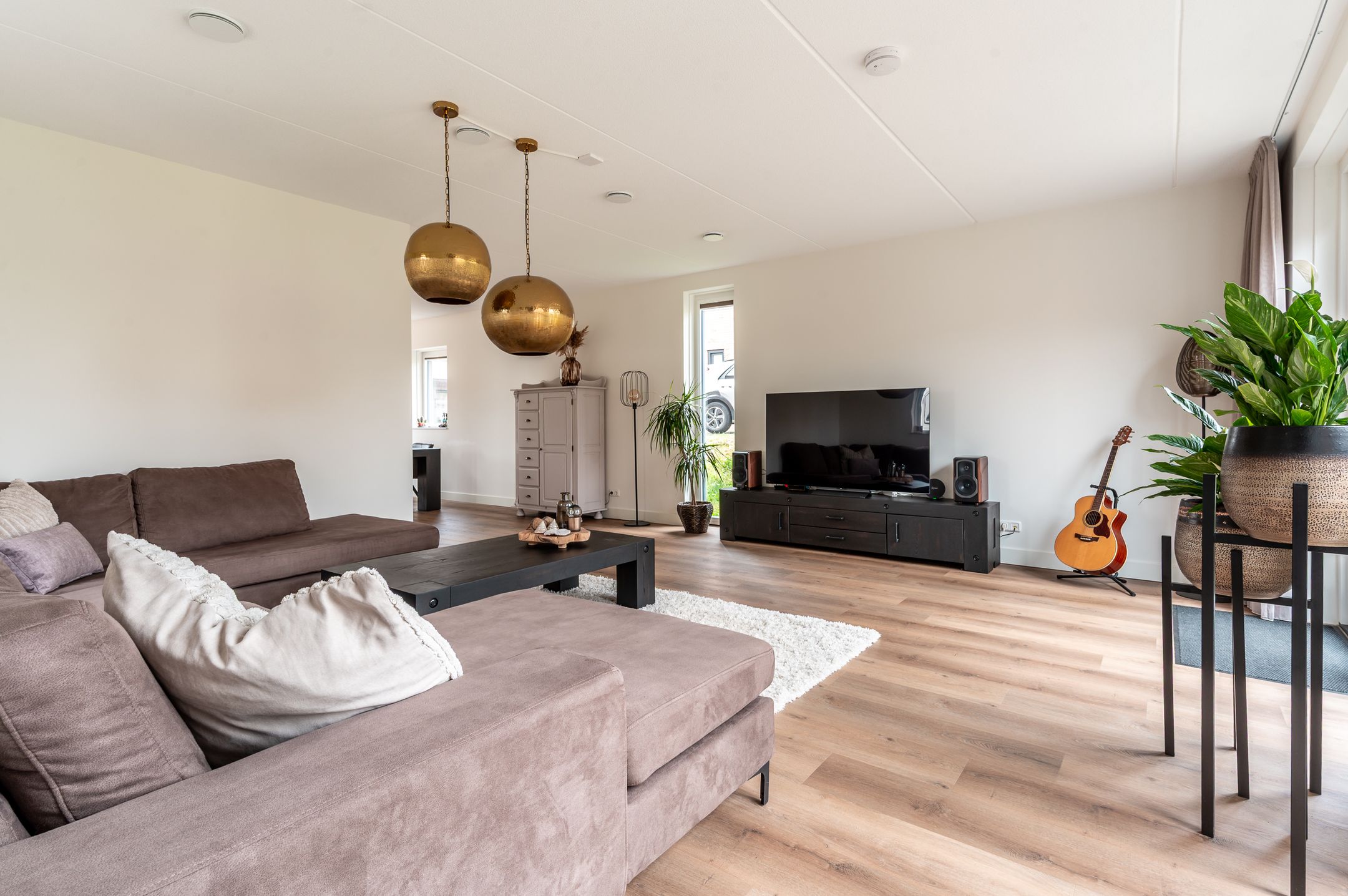 Foto 18 van Grasduinen 5