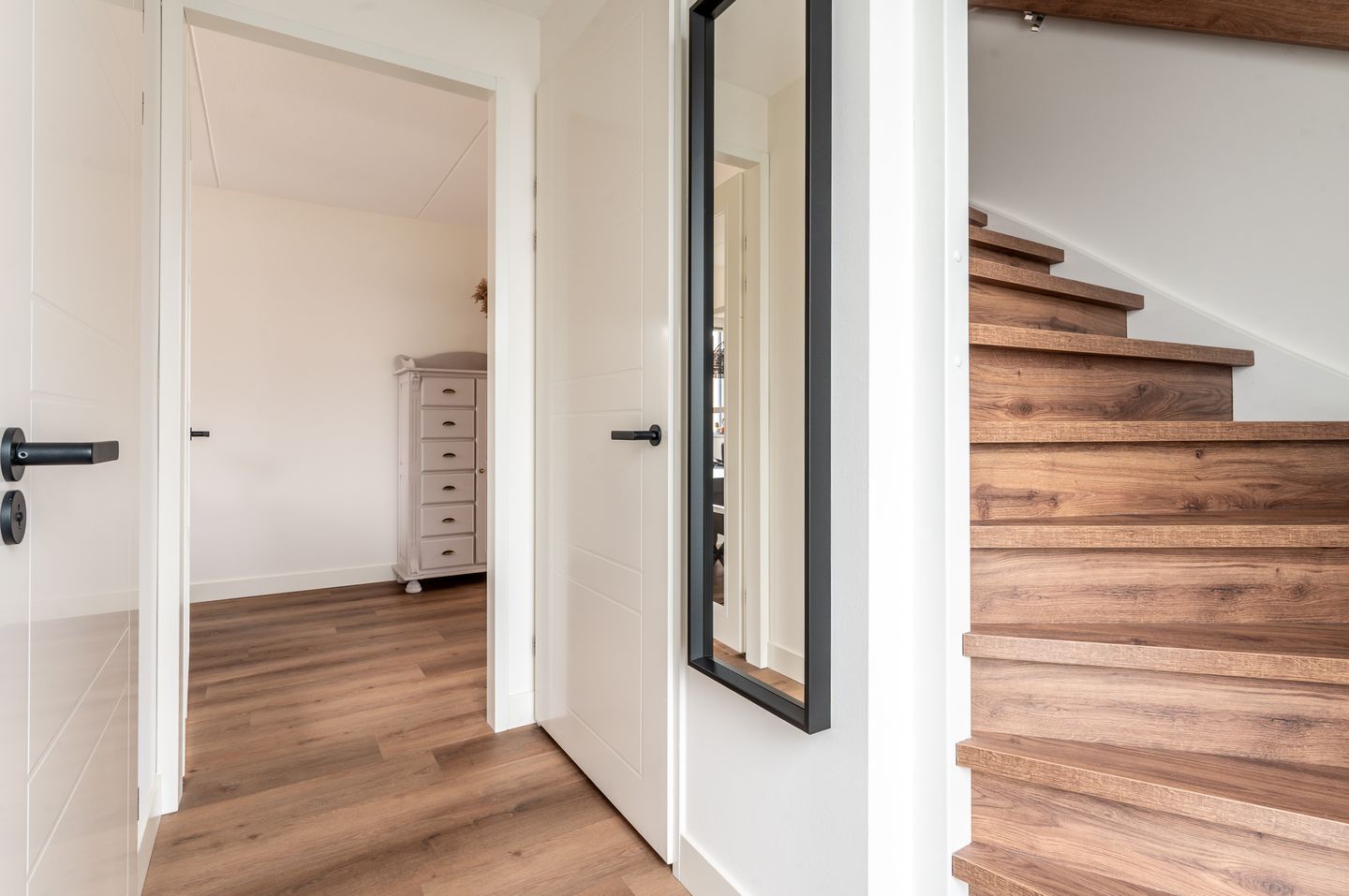 Foto 29 van Grasduinen 5