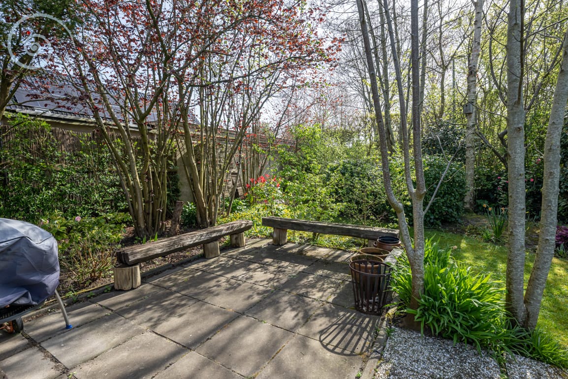 Foto 54 van De Stove 40