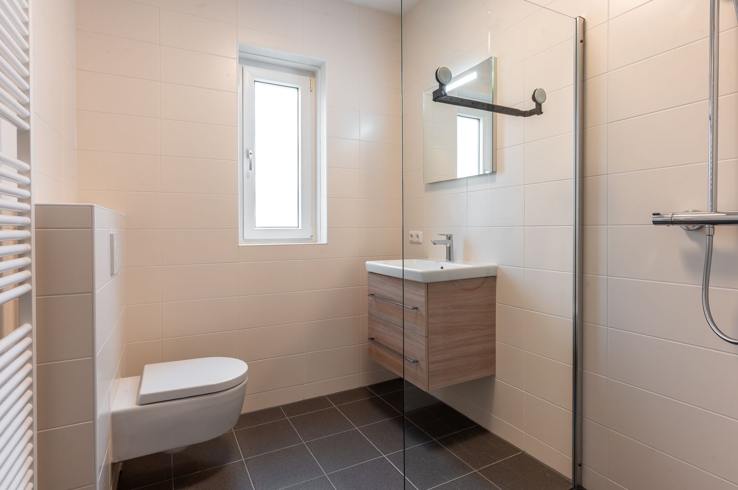 Foto 5 van Grasduinen 5