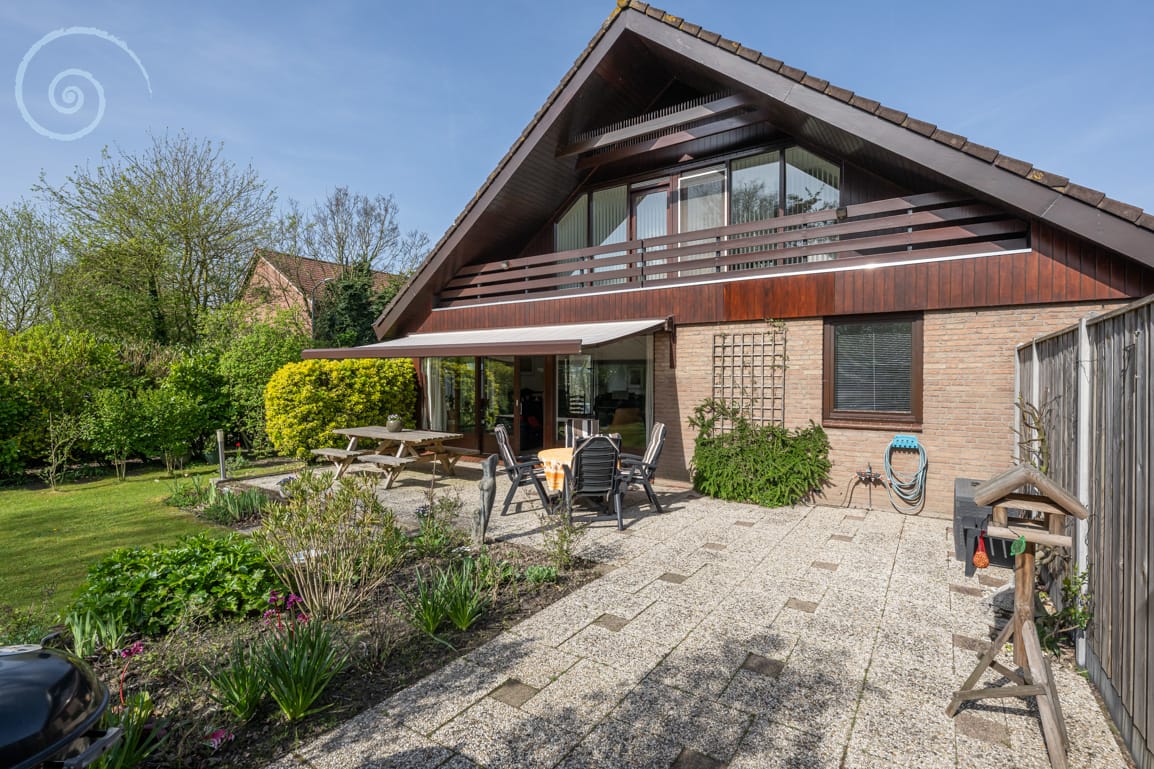 Foto 49 van De Stove 40