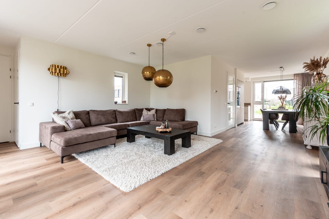 Foto 16 van Grasduinen 5