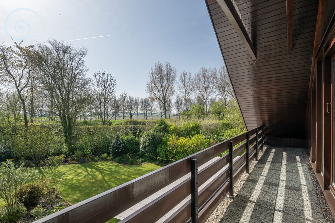 Foto 47 van De Stove 40