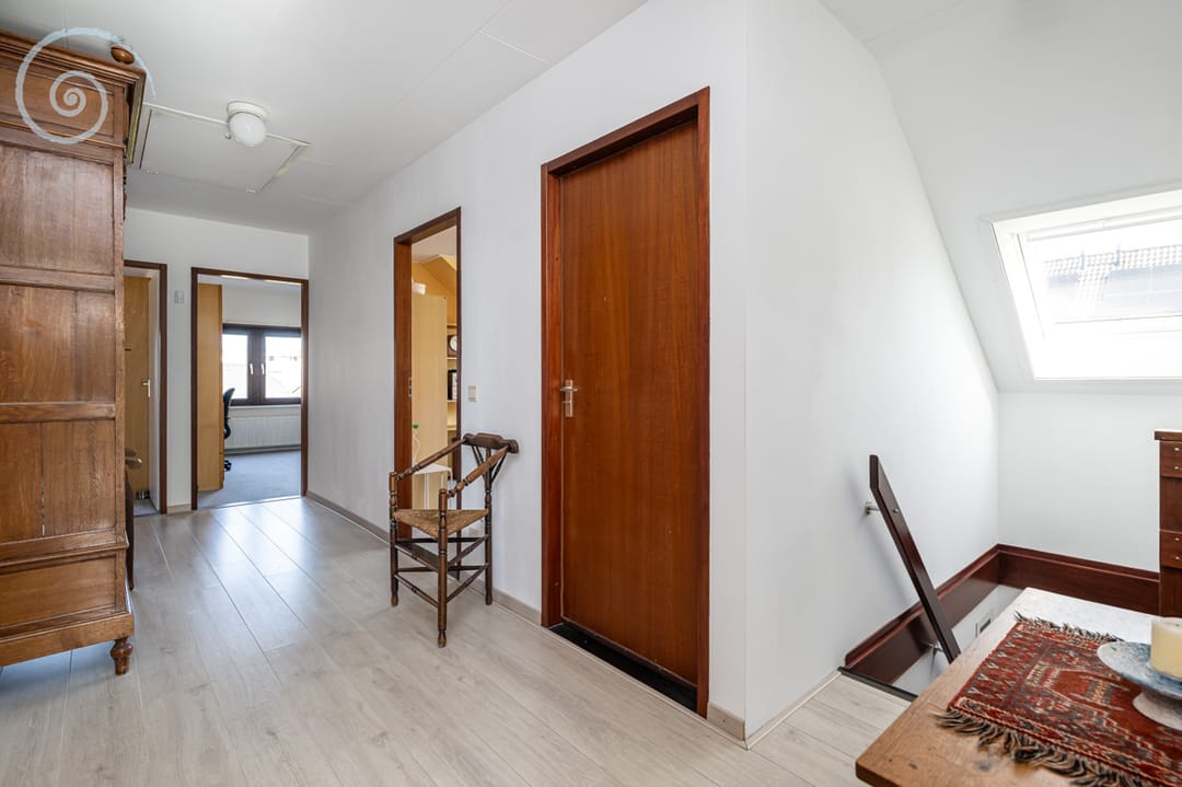 Foto 32 van De Stove 40