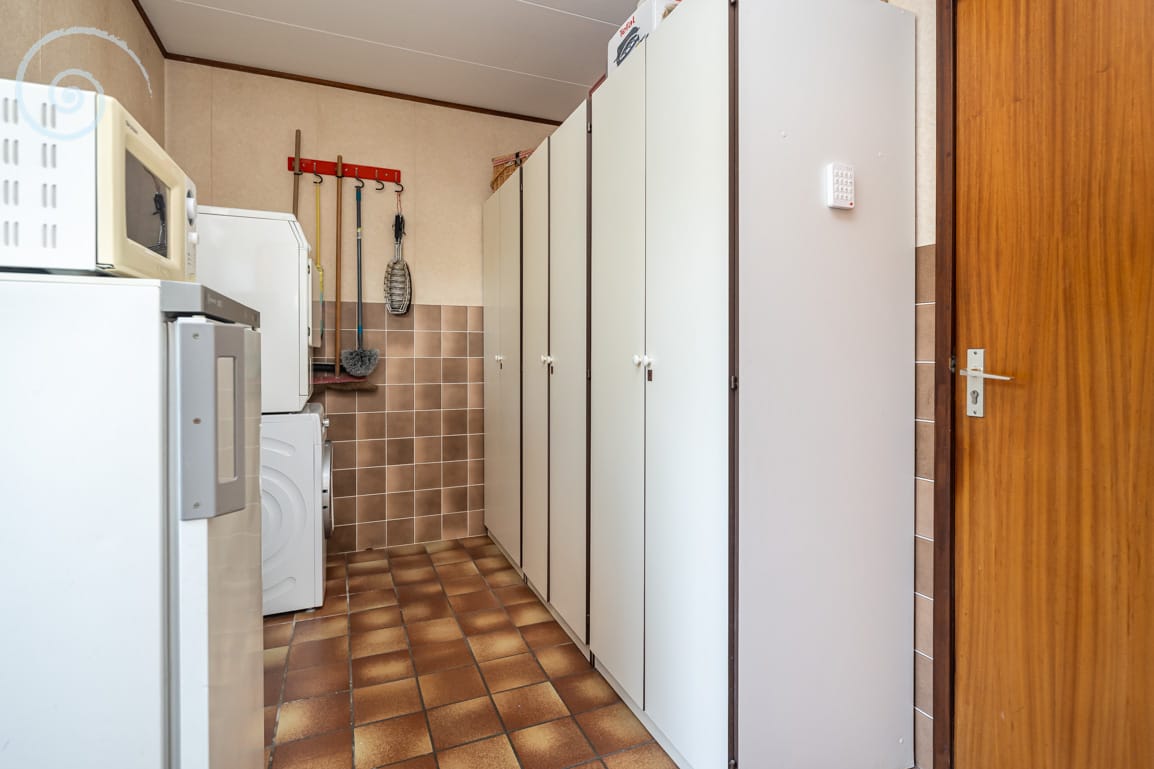 Foto 19 van De Stove 40