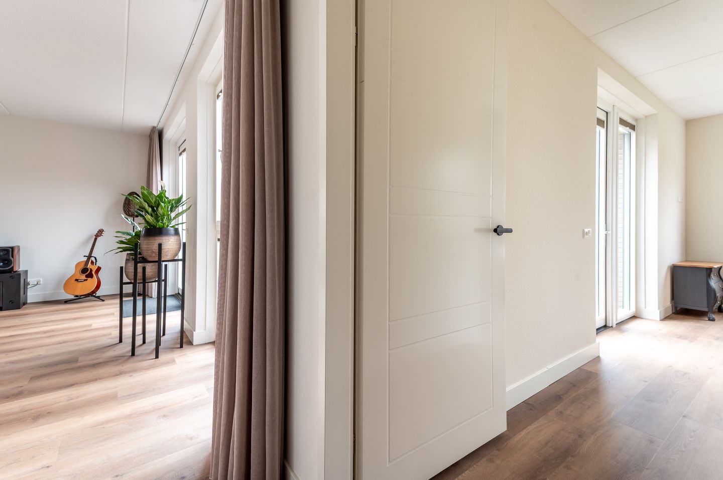 Foto 20 van Grasduinen 5