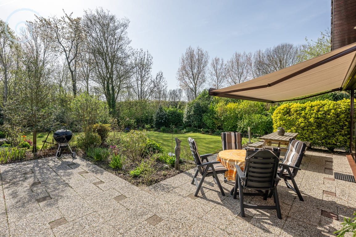 Foto 50 van De Stove 40