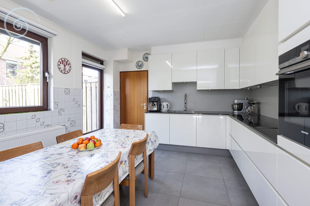 Foto 17 van De Stove 40