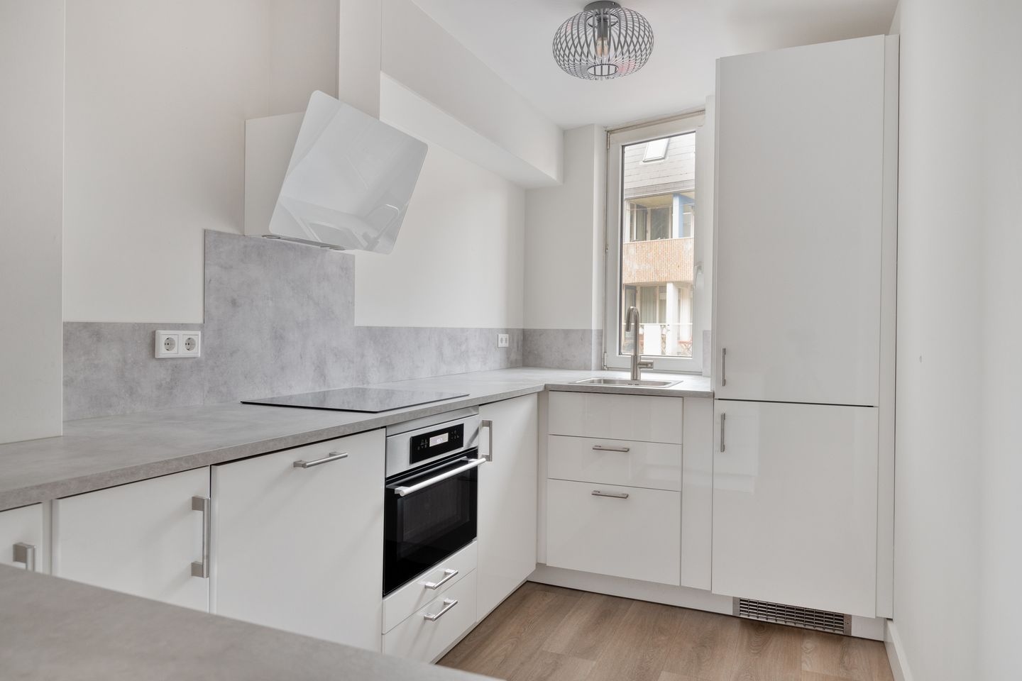 Foto 19 van Grote Berg 95-D