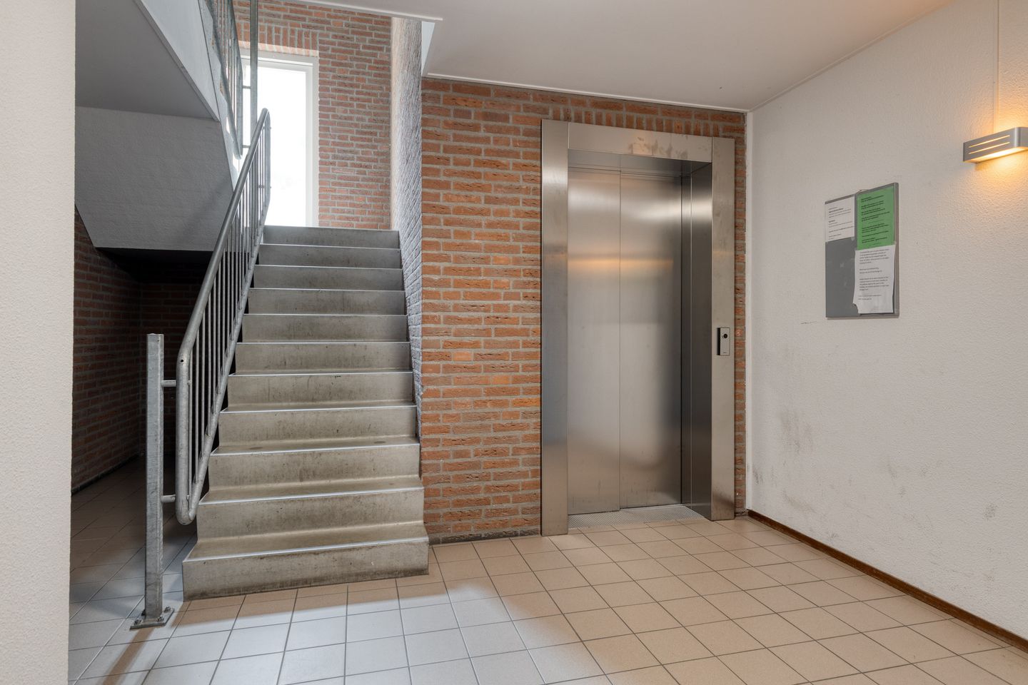 Foto 10 van Grote Berg 95-D