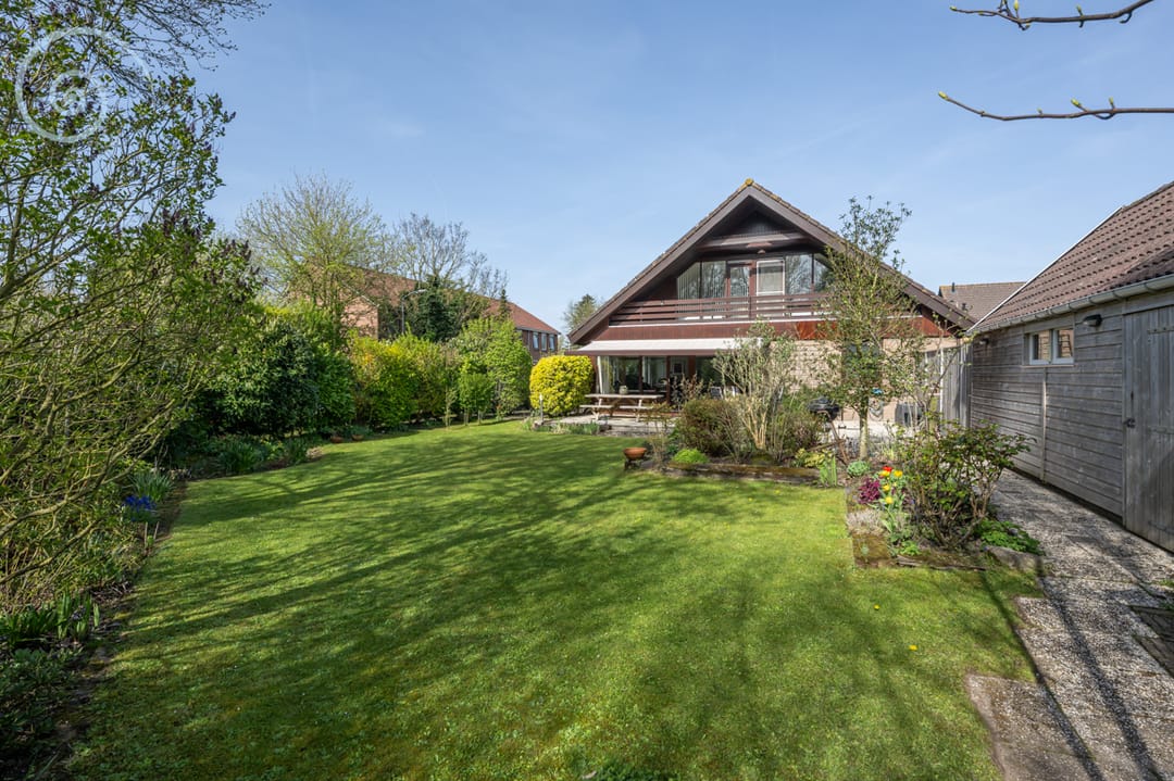 Foto 52 van De Stove 40