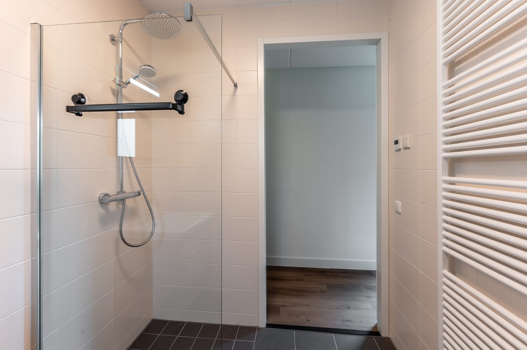 Foto 23 van Grasduinen 5