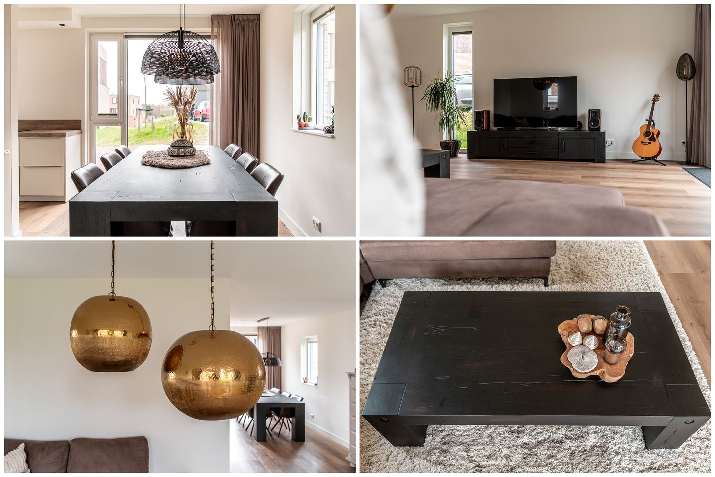 Foto 19 van Grasduinen 5