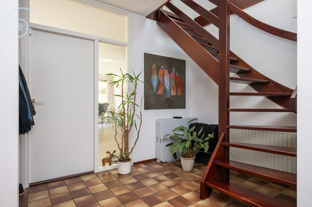 Foto 7 van De Stove 40