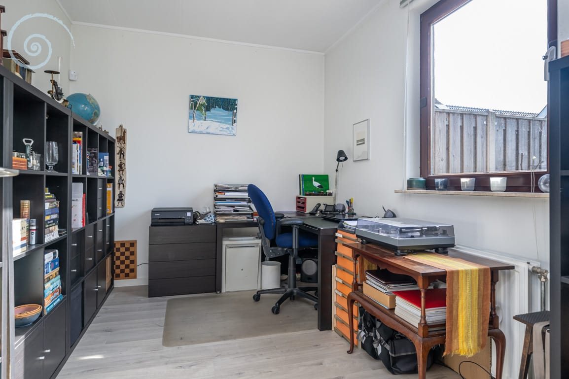 Foto 15 van De Stove 40