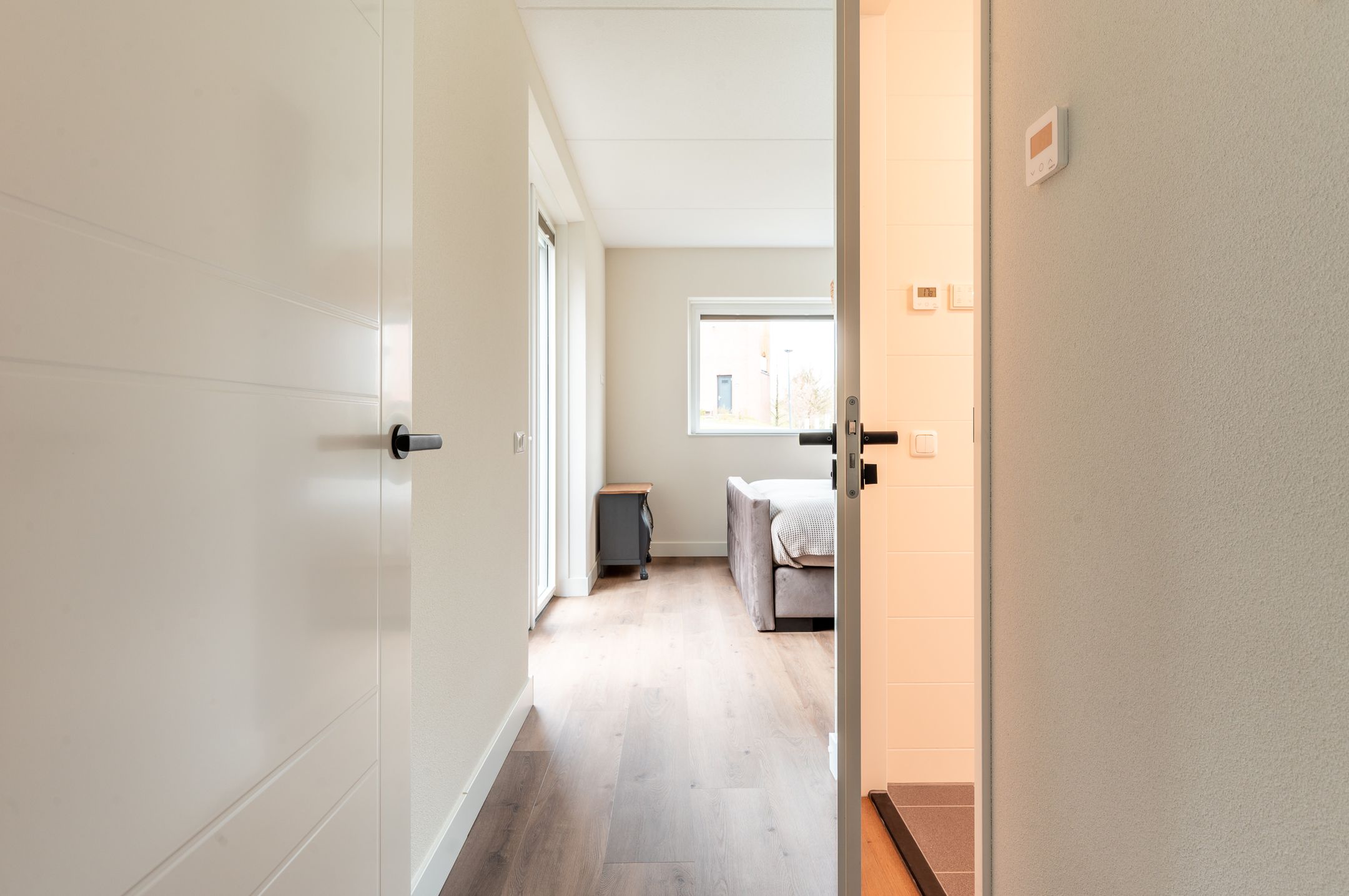 Foto 21 van Grasduinen 5