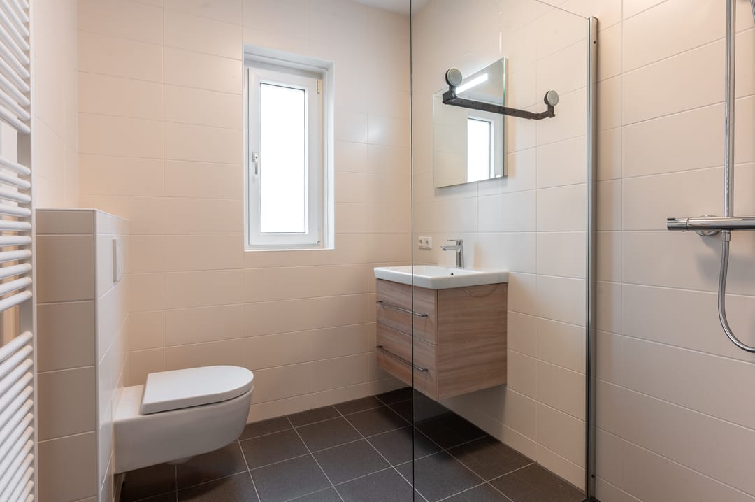 Foto 22 van Grasduinen 5