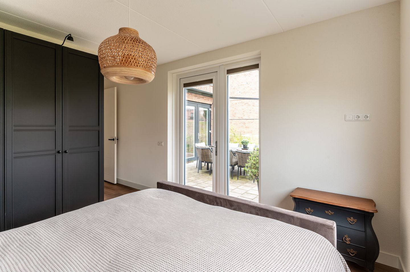 Foto 25 van Grasduinen 5