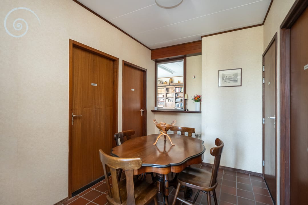 Foto 23 van De Stove 40