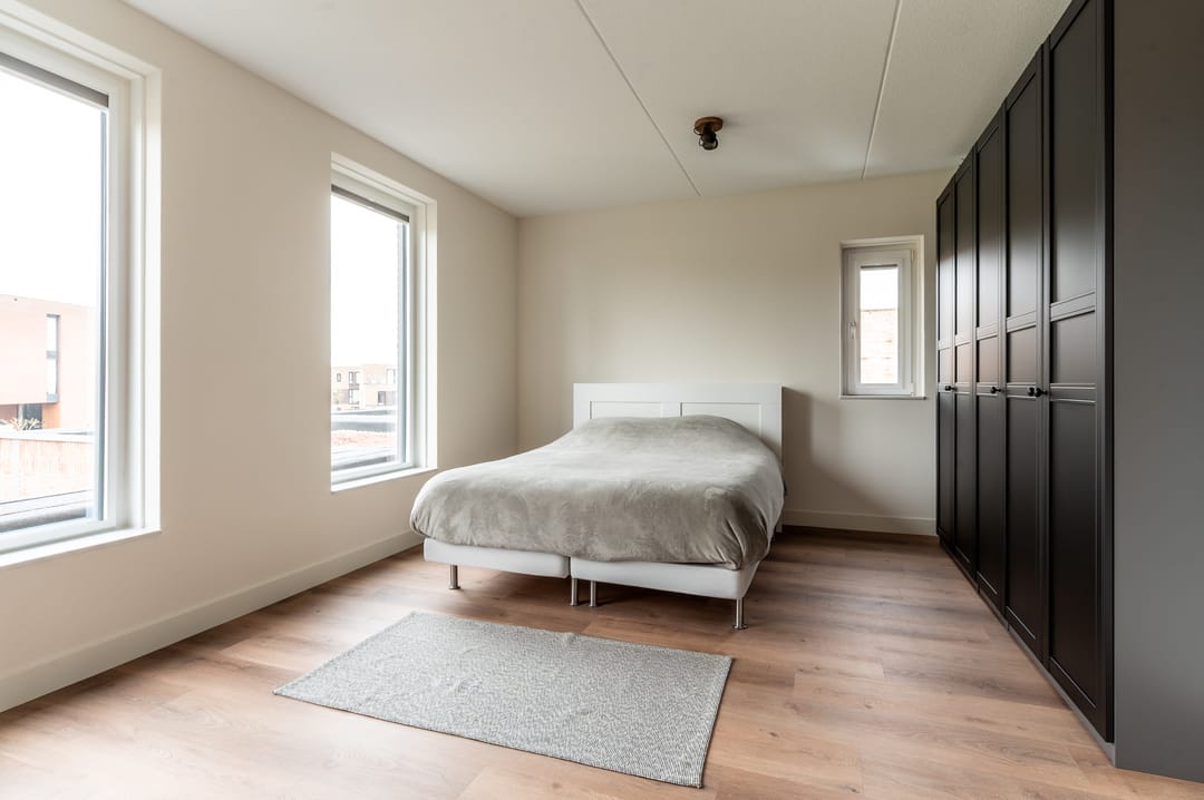 Foto 32 van Grasduinen 5