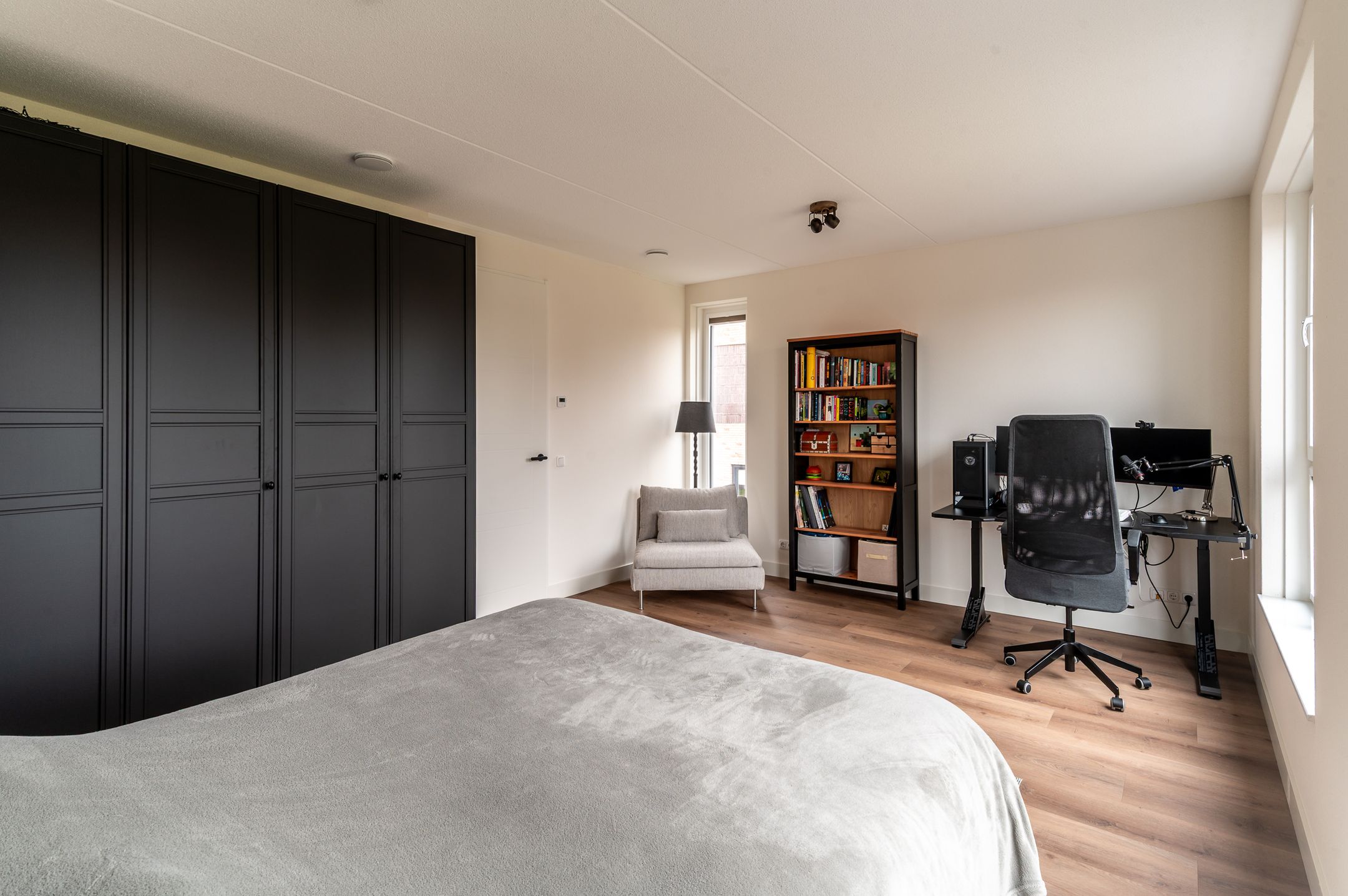 Foto 33 van Grasduinen 5