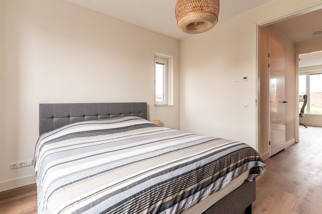 Foto 37 van Grasduinen 5