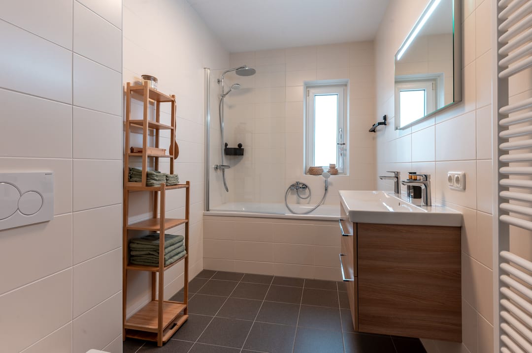 Foto 38 van Grasduinen 5