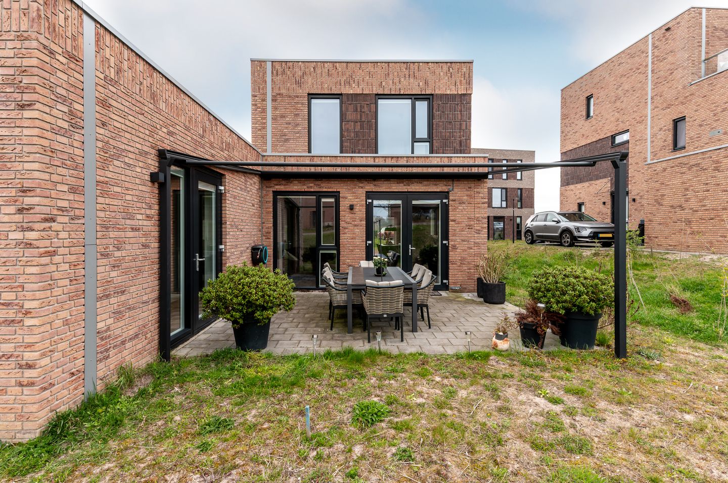 Foto 40 van Grasduinen 5