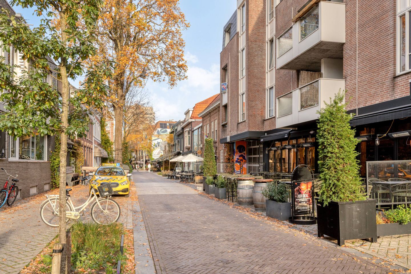 Foto 34 van Grote Berg 95-D