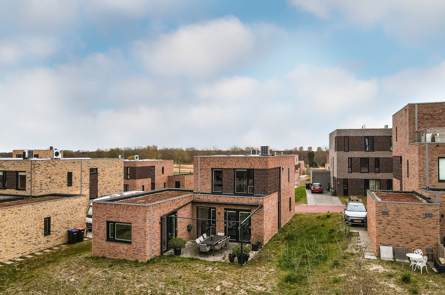 Foto 55 van Grasduinen 5