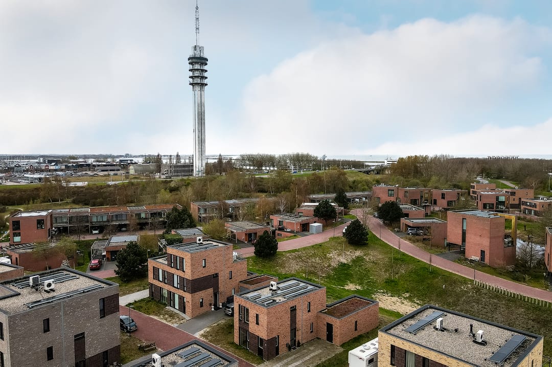 Foto 56 van Grasduinen 5