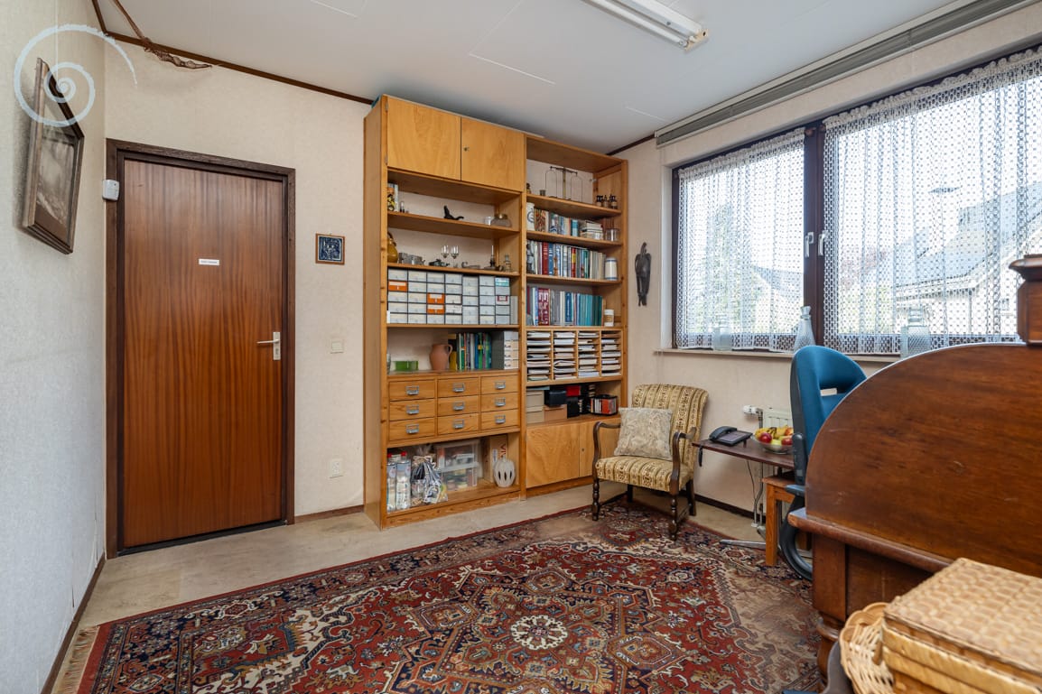 Foto 25 van De Stove 40