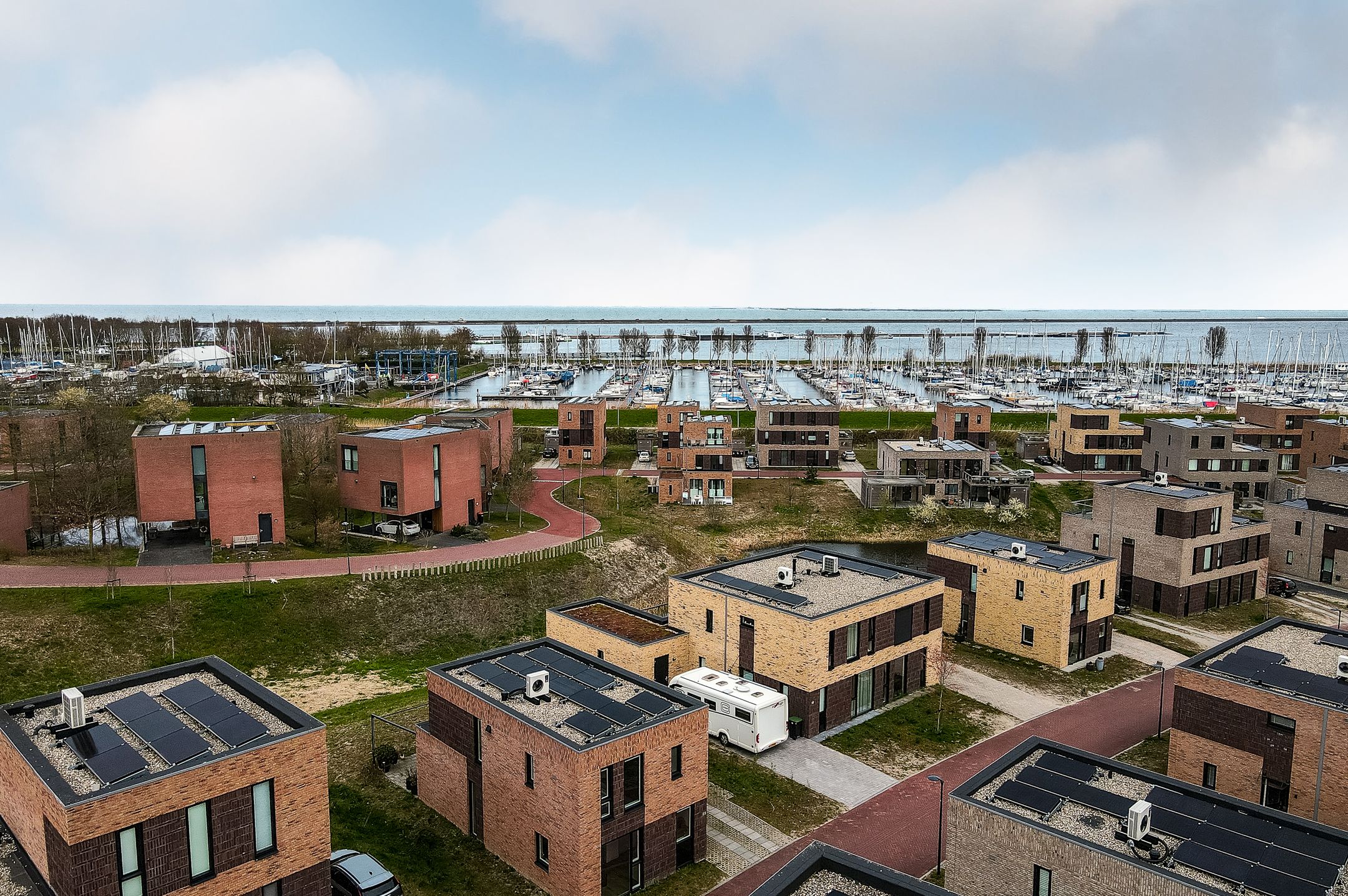 Foto 57 van Grasduinen 5