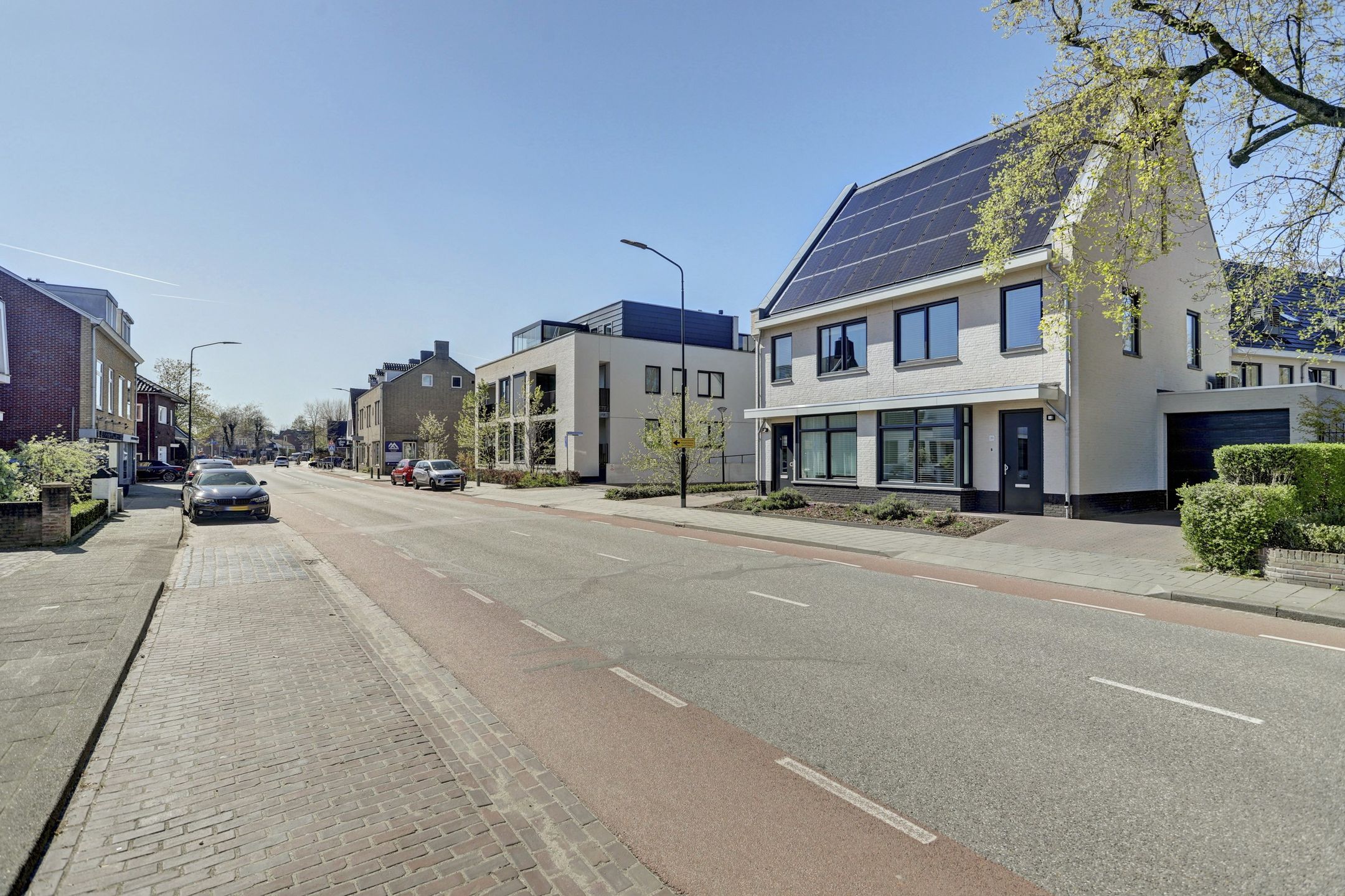 Willibrorduslaan 35 