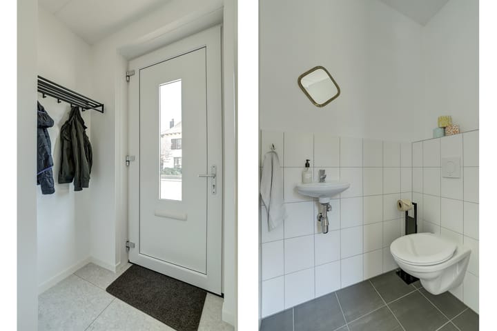 Photo 5 of Willibrorduslaan 35