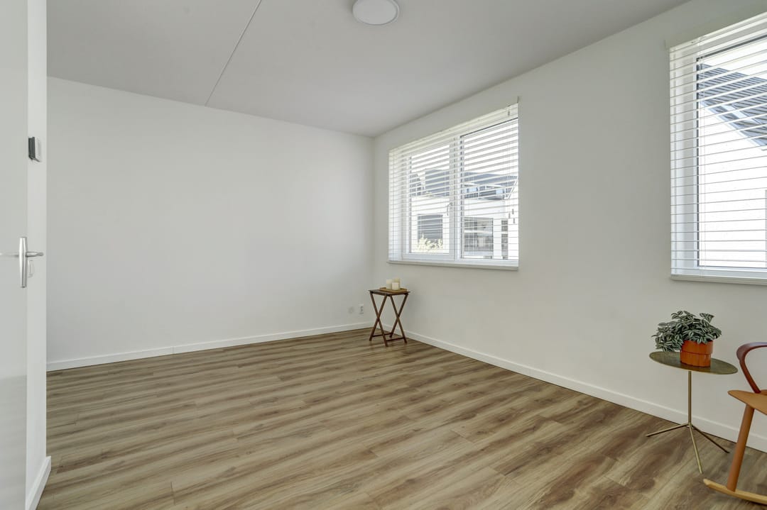Photo 23 of Willibrorduslaan 35