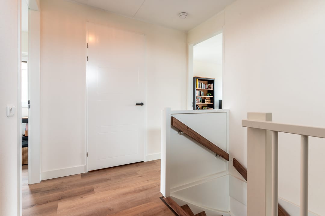 Foto 31 van Grasduinen 5